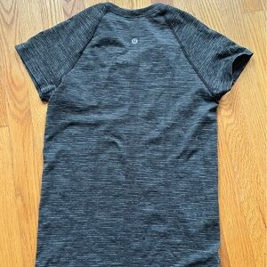 Lululemon Swiftly Tech